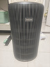 飛利浦（PHILIPS）空氣凈化器除甲醛神器新房急入住專(zhuān)業(yè)家用寵物凈化機除煙味病毒過(guò)敏原螨塵AC4228 曬單實(shí)拍圖