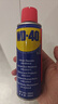 WD-40除銹劑潤滑wd40門(mén)鎖潤滑油機械防銹油螺絲螺栓松動(dòng)劑鐵銹清潔神器 曬單實(shí)拍圖