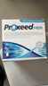 勃銳精意大利Proxeed MEN增效版男版含左旋肉堿葉酸輔酶Q10備孕營(yíng)養沖劑 曬單實(shí)拍圖