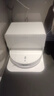 石頭（roborock）掃地機器人掃拖一體 P20 Ultra Plus 自動(dòng)上下水版 熱水洗拖布擦地拖地洗地機吸塵器 A2250RR 曬單實(shí)拍圖