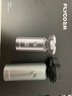 飛科（FLYCO）【王一博推薦】電動(dòng)刮胡剃須刀男士便攜新年生日禮物送男生好友送父親爸爸FS966年貨情人節禮物 曬單實(shí)拍圖