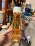 百洛（Bio-Oil）自然多重潤養護膚油200ml 保濕敏感肌適用 曬單實(shí)拍圖