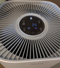 美的（Midea）空氣凈化器家用 除甲醛除塵除霧霾除異味 99.9%除菌率 負離子空氣伴侶 智能wifi控制 一級能效 【凈化除醛】KJ400G-Z1 Pro 曬單實(shí)拍圖