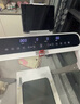 佑美U4Pro跑步機家庭用電動(dòng)爬坡登山全折疊安靜低音走步機健身房器材 曬單實(shí)拍圖