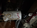 奔富（Penfolds）Bin407赤霞珠紅葡萄酒750ml*6支 進(jìn)口行貨官方正品 原箱 年貨 曬單實(shí)拍圖