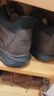 斯凱奇男鞋中幫靴秋冬活力輕盈厚底一秒閃穿耐磨雪地靴205654 曬單實(shí)拍圖