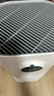美的（Midea）【母嬰級】空氣凈化器鼻炎家用除甲醛除煙味異味過(guò)敏原空氣凈化機森林家L1 Lite 曬單實(shí)拍圖
