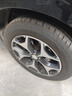 玲瓏輪胎汽車(chē)輪胎225/55R18 98V 玲瓏臻選 SD 適配現代IX35/起亞KX5 曬單實(shí)拍圖
