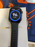 華為（HUAWEI）【咨詢(xún)享優(yōu)惠】WATCH FIT 4智能手表運動(dòng)藍牙通話(huà)輕薄大屏高中學(xué)生健康管理NFC門(mén)禁男女心率 韻律黑【甄選表帶+精美表盤(pán)】 曬單實(shí)拍圖
