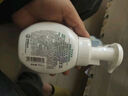 曼秀雷敦（Mentholatum）樂(lè )膚潔氨基酸潔面泡沫150ml*2 抗痘溫和不緊繃男女士水楊酸洗面奶 曬單實(shí)拍圖