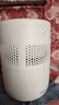 蘇泊爾（SUPOR）加濕器無(wú)霧金榜輕音桌面大容量大霧量辦公室臥室家用無(wú)霧加濕器空調風(fēng)扇伴侶禮品EHTN-33A禮品 曬單實(shí)拍圖
