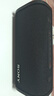 索尼（SONY）【新品上市】ULT FIELD 5 旗艦音質(zhì) 便攜式藍牙音箱 黑色 圣誕禮物 曬單實(shí)拍圖