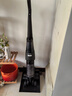 德?tīng)柆敚―eerma）【重磅新品】定點(diǎn)噴水洗地機P80Ultra旗艦【定點(diǎn)噴水溶污 機械臂0水漬 IPX7防水浸泡 】洗拖吸一體 曬單實(shí)拍圖