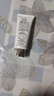 黛珂多重防曬乳60g（舒潤型）SPF50+隔離霜遮瑕素顏霜戶(hù)外生日禮物 曬單實(shí)拍圖