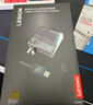 聯(lián)想（Lenovo）拯救者C170wPD多協(xié)議快充氮化鎵適配器充電器插頭適用蘋(píng)果華為小米拯救者Y7000P/R9000P/Thinkbook 曬單實(shí)拍圖
