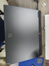 華碩天選6 國家補貼 16英寸游戲本 筆記本電腦（銳龍 7 H 260 16G 512G RTX5050 高色域)灰 曬單實(shí)拍圖