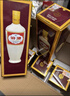 汾酒山西杏花村汾酒53度牧童盒出口瓷瓶汾酒500ml*6瓶 清香型國產(chǎn)白酒 53度 500mL 6盒 曬單實(shí)拍圖