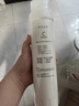 潔凈世家適用美的凈水器濾芯S1系列PAC復合C1前置活性炭C2后置活性炭RO反滲透膜凈水機濾芯 PAC + C2【兩支裝】【S1系列】 曬單實(shí)拍圖