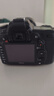 尼康（Nikon）D7500/D7200/7100/7000 數碼單反相機 中端高清家用風(fēng)景旅游微單 D7000 （18-105mm VR 鏡頭） 曬單實(shí)拍圖