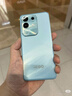 vivo iQOO Z10x 新品5G手機 月巖鈦8+256GB全網(wǎng)通 官方標配 曬單實(shí)拍圖
