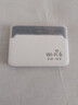歐本隨身wifi移動(dòng)無(wú)線(xiàn)wifi2026新款網(wǎng)絡(luò )寬帶家用wifi三網(wǎng)通高速上網(wǎng)便攜式熱點(diǎn)全國通用流量 【W(wǎng)iFi6至尊版】十核十天線(xiàn)|無(wú)需插電|電競專(zhuān)享 曬單實(shí)拍圖