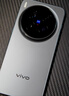 vivo X300 Pro 16GB+1TB 簡(jiǎn)單白 蔡司2億APO超級長(cháng)焦 藍圖影像雙芯 5年持久流暢OriginOS 6 AI手機 曬單實(shí)拍圖