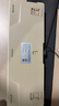 京東京造 JZ990有線(xiàn)機械鍵盤(pán) 99鍵背光Gasket結構 PBT鍵帽 多媒體音量旋鈕 雙系統兼容 游戲辦公 元祖灰 曬單實(shí)拍圖