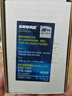 SHURE【正品原裝蘇州產(chǎn)】舒爾BETA58A SM58S有線(xiàn)動(dòng)圈話(huà)筒K歌直播戶(hù)外吉他音箱彈唱舞臺演出錄音麥克風(fēng) BETA58A標配-不帶線(xiàn)【正品原裝】 曬單實(shí)拍圖