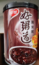 銀鷺好粥道八寶粥早餐速食粥五種口味混合裝280g*10代餐  曬單實(shí)拍圖