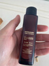 歐萊雅黑金精華30ml玻色因精華液補水保濕抗皺護膚品化妝品新年禮物 曬單實(shí)拍圖