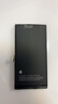 諾希適用于蘋(píng)果13電池【3C認證 自主安裝】iphone 13手機內置電池更換大容量 至尊版3630mAh 曬單實(shí)拍圖