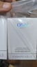 歐詩(shī)漫（OSM）珍白因面部精華液30ml美白淡斑補水護膚品化妝品 新年禮物送女友 曬單實(shí)拍圖