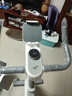 麥瑞克（MERACH）動(dòng)感單車(chē)家用智能自發(fā)電健身器材室內自行車(chē)絕影ONE2代 MR-S10W2 曬單實(shí)拍圖