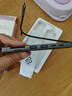 聯(lián)想（Lenovo）Type-C擴展塢USB-C轉HDMI拓展塢USB3.0集線(xiàn)器筆記本電腦分線(xiàn)器4K60Hz投屏PD快充擴展器接口一拖多 曬單實(shí)拍圖
