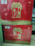 牛欄山百年紅8 38度500mL6瓶 整箱濃香型 純糧喜酒 婚慶節日送禮盒年貨 38度 500mL 6瓶 整箱 曬單實(shí)拍圖