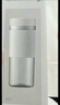 米家小米榨汁杯2 電動(dòng)榨汁機果汁機攪拌杯兒童嬰兒輔食機小型便攜家用多功能自動(dòng)清洗 304不銹鋼可碎冰 曬單實(shí)拍圖