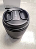 永諾YN50F1.8S DF Lite 索尼FE口全畫(huà)幅自動(dòng)定焦鏡頭 適用于A(yíng)7M3 A7M4 ZVE10等微單相機 黑殼新品 曬單實(shí)拍圖