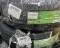 普利司通（Bridgestone）汽車(chē)輪胎 225/60R17 99V H/L001原配切諾基自由光適配GL8埃爾法 曬單實(shí)拍圖