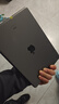 Apple 蘋(píng)果 iPad 2/3/5/6/7/8/9/10/11代 二手平板電腦自營(yíng) iPad 9代 曬單實(shí)拍圖