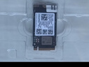 聯(lián)想（Lenovo）拯救者 小新 原裝 2TB SSD固態(tài)硬盤(pán) PCIE4.0 (NVMe協(xié)議) SN740 固態(tài)硬盤(pán) 2242 西數成品條 曬單實(shí)拍圖