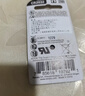 瑞納達（RENATA）CR2032紐扣電池5粒3v鋰電池適用大眾奧迪現代汽車(chē)鑰匙遙控器電池電腦主板電子秤cr2032 1件包郵 曬單實(shí)拍圖
