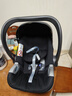 虎貝爾嬰兒車(chē)可坐可躺遛娃神器寶寶推車(chē)輕便可折疊高景觀(guān)嬰兒推車(chē) Mpro自動(dòng)收車(chē)+提籃+基座+適配器 曬單實(shí)拍圖