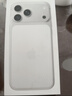 Apple/蘋(píng)果 iPhone 17 Pro Max 256GB 銀色 支持移動(dòng)聯(lián)通電信5G 雙卡雙待手機 曬單實(shí)拍圖
