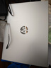 惠普（HP）ProBook14 14英寸商務(wù)辦公輕薄筆記本電腦英特爾酷睿Core7-240H 16G 1TB 指紋【國家補貼】 曬單實(shí)拍圖