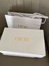迪奧Dior迪奧小姐花漾淡香水50ml 花香留香香氛禮盒生日禮物 新年禮物 曬單實(shí)拍圖