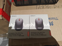 ThinkPlus聯(lián)想 無(wú)線(xiàn)藍牙雙模充電鼠標 人體工學(xué)設計 辦公鼠標 便攜鼠標 筆記本鼠標 電腦鼠標 WL300Pro黑 曬單實(shí)拍圖