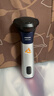 飛利浦（PHILIPS）電動(dòng)剃須刀旋風(fēng)3系PRO刮胡刀 風(fēng)馳切剃6D浮動(dòng)刀頭 情人節生日禮物送男生男友老公父親 曬單實(shí)拍圖