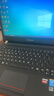 聯(lián)想（Lenovo）二手筆記本電腦輕薄便攜13/14/15.6英寸商務(wù)辦公i5娛樂(lè )網(wǎng)課學(xué)習游戲設計 11】I5-五代/16G/512G獨顯高性能 聯(lián)想lenovo 9成新 曬單實(shí)拍圖