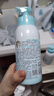 啟初寶寶兒童身體乳潤膚乳補水露植物之初水嫩高保濕露235ml 新升級 曬單實(shí)拍圖