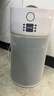 安德邁9920s空氣凈化器濾芯過(guò)濾器 通用型號9920 濾芯 曬單實(shí)拍圖